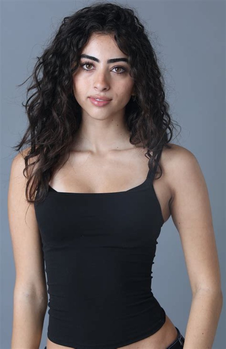 Skyler Aboujaoude Height, Weight, Net Worth, Age, Birthday, Wikipedia, Who, Nationality, Biography