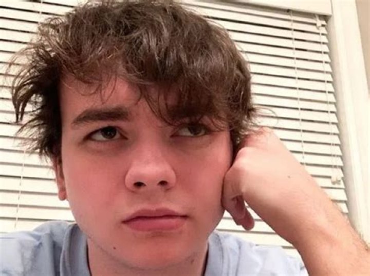 Smii7y Height, Weight, Net Worth, Age, Birthday, Wikipedia, Who, Nationality, Biography