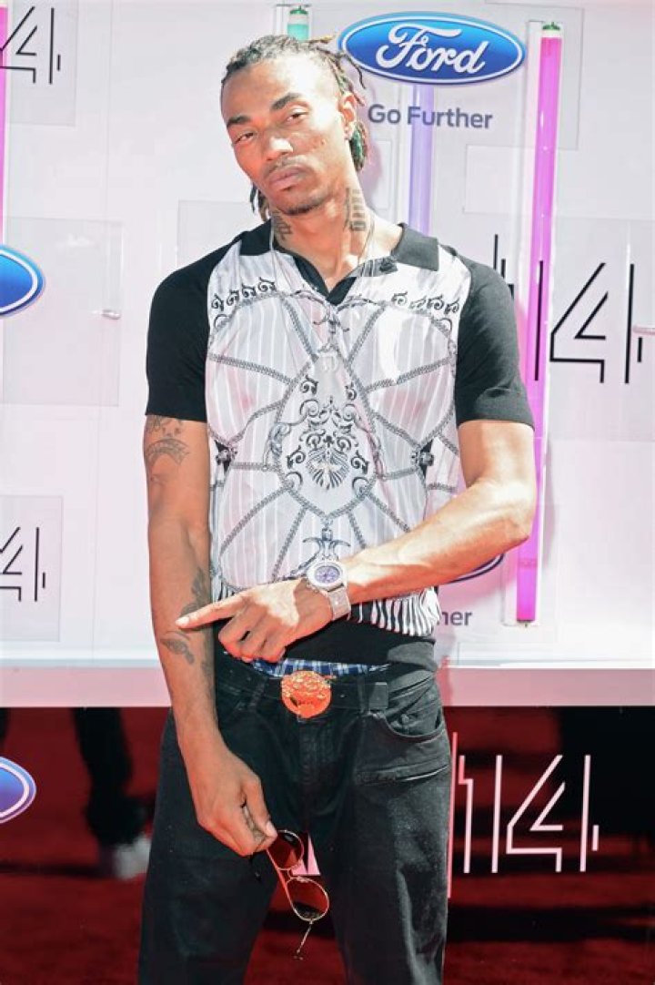 Snootie Wild Height, Weight, Net Worth, Age, Birthday, Wikipedia, Who, Nationality, Biography