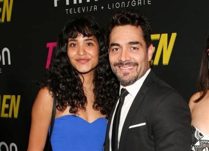 
Sofia Chaparro Height, Weight, Net Worth, Age, Birthday, Wikipedia, Who, Nationality, Biography 