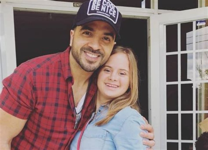 
Sofia Jirau Height, Weight, Net Worth, Age, Birthday, Wikipedia, Who, Nationality, Biography 