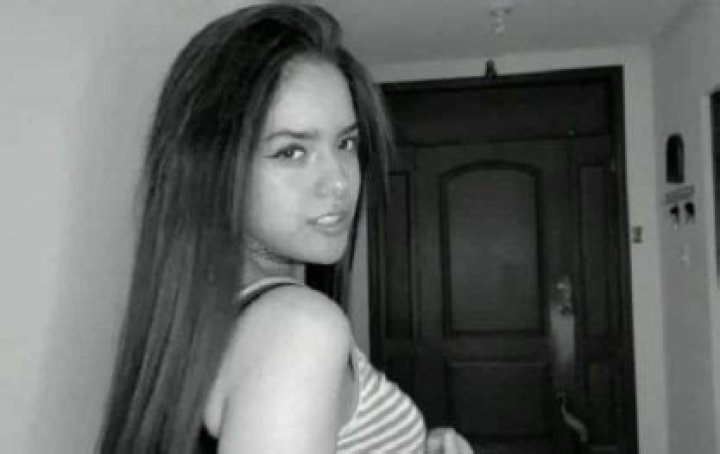 
Sofia Orantes Height, Weight, Net Worth, Age, Birthday, Wikipedia, Who, Nationality, Biography 