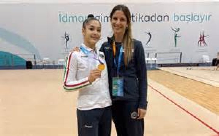 
Sofia Raffaeli Height, Weight, Net Worth, Age, Birthday, Wikipedia, Who, Instagram, Biography 