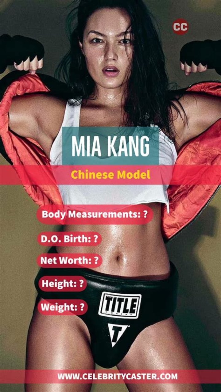 Song Kang Height, Weight, Net Worth, Age, Birthday, Wikipedia, Who, Instagram, Biography