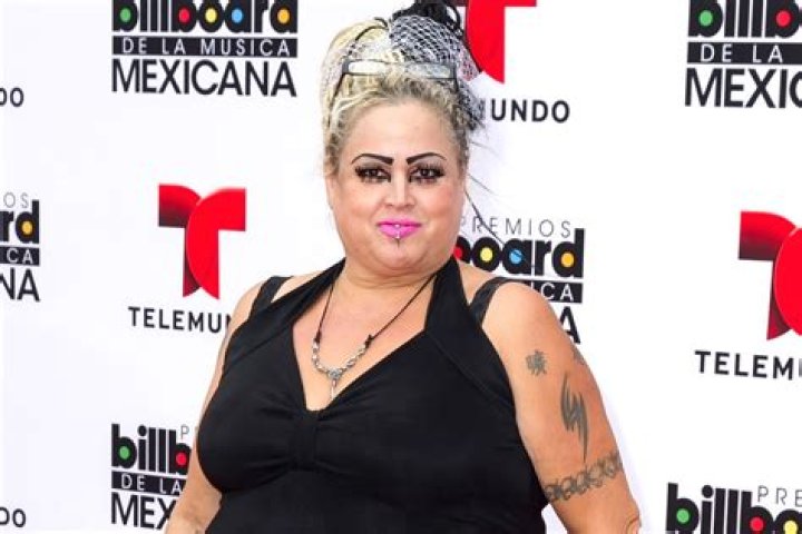 Sonia Pizarro Height, Weight, Net Worth, Age, Birthday, Wikipedia, Who, Nationality, Biography