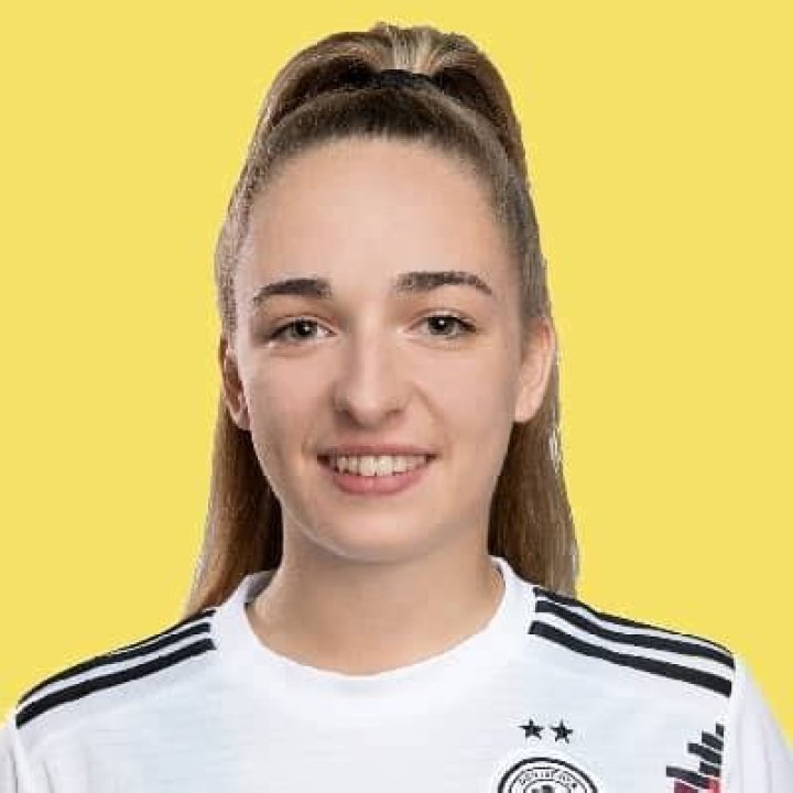 
Sophia Kleinherne Height, Weight, Net Worth, Age, Birthday, Wikipedia, Who, Nationality, Biography 