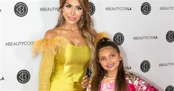 Sophia Laurent Abraham Height, Weight, Net Worth, Age, Birthday, Wikipedia, Who, Instagram, Biography