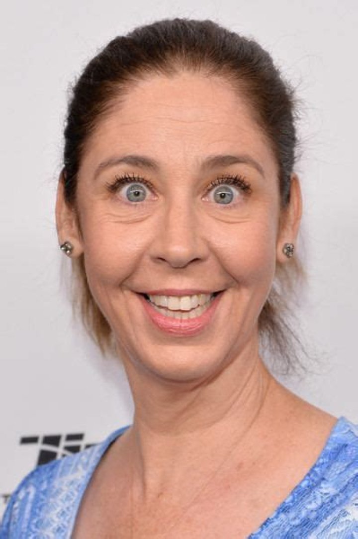 Sophie Dillman Height, Weight, Net Worth, Age, Birthday, Wikipedia, Who, Nationality, Biography