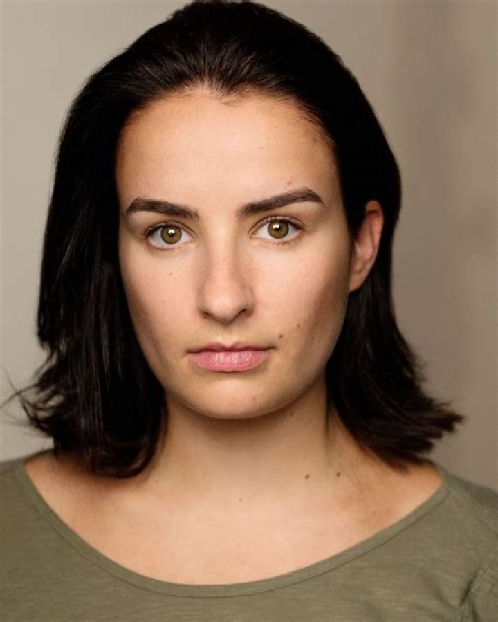 Sophie Jo Wasson Height, Weight, Net Worth, Age, Birthday, Wikipedia, Who, Nationality, Biography