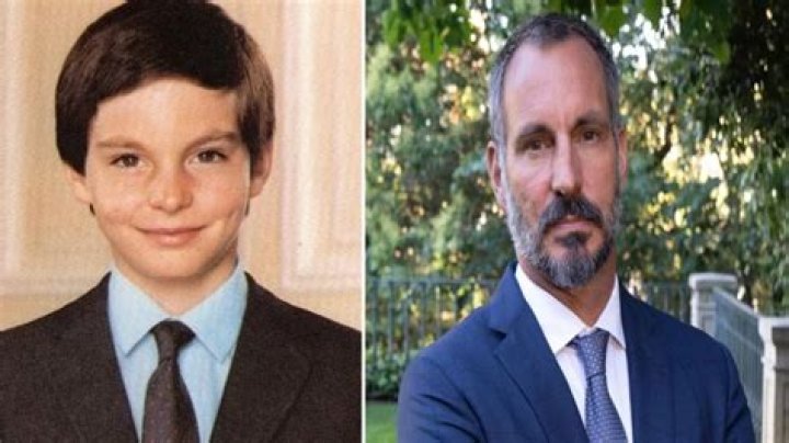 Souleymane Rahim Height, Weight, Net Worth, Age, Birthday, Wikipedia, Who, Instagram, Biography