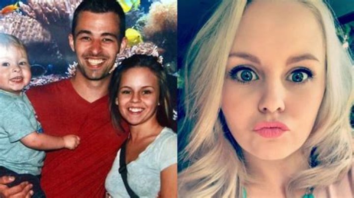 
Spencer Shemwell Height, Weight, Net Worth, Age, Birthday, Wikipedia, Who, Instagram, Biography 