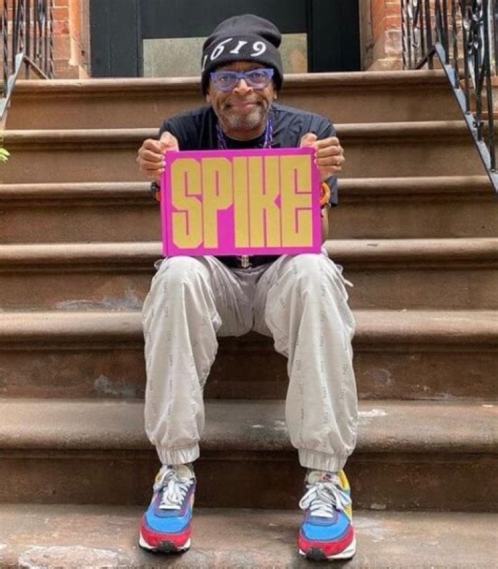 
Spike Lee Height, Weight, Net Worth, Age, Birthday, Wikipedia, Who, Nationality, Biography 