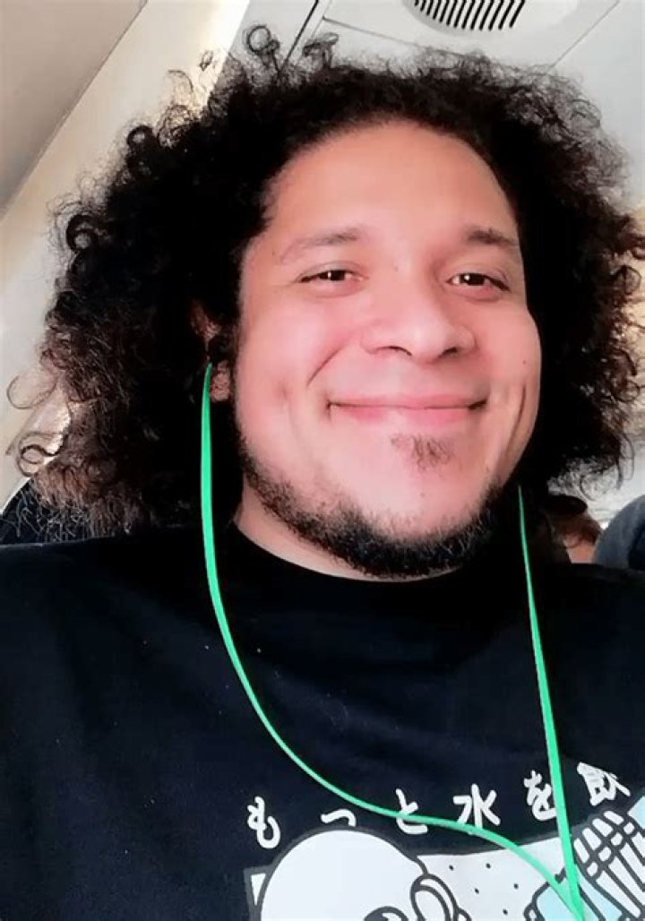 Sr Pelo’s Biography: Real Name, Age, Ethnicity, Net Worth, Wiki