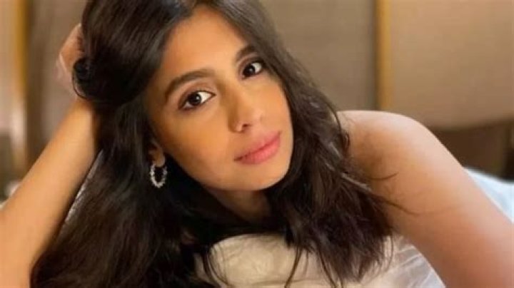 
Srishti Das Height, Weight, Net Worth, Age, Birthday, Wikipedia, Who, Nationality, Biography 