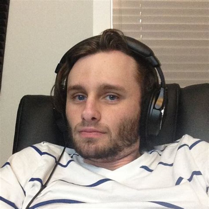 SSundee Height, Weight, Net Worth, Age, Birthday, Wikipedia, Who, Instagram, Biography