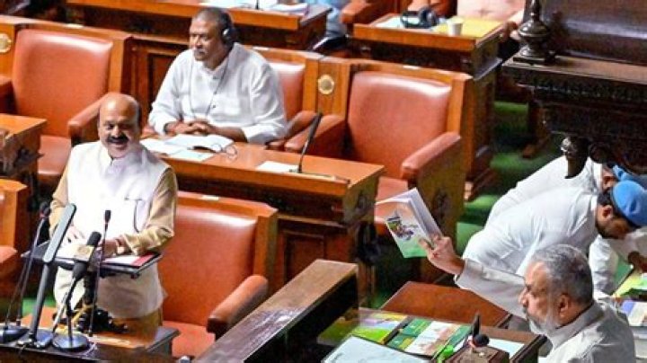 
Stalemate ends as Punjab Governor calls Assembly session 