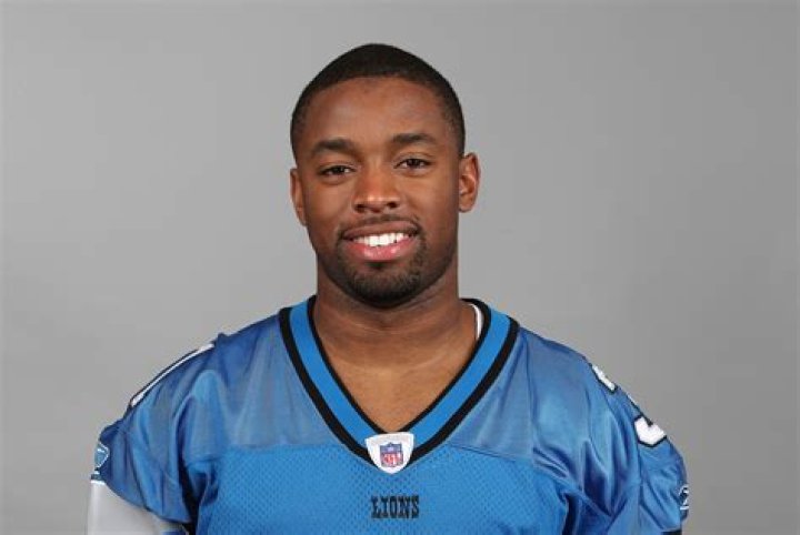 Stanley Wilson Jr beaten to death by law enforcement? Family claims after new details about Detroit Lions cornerback emerge