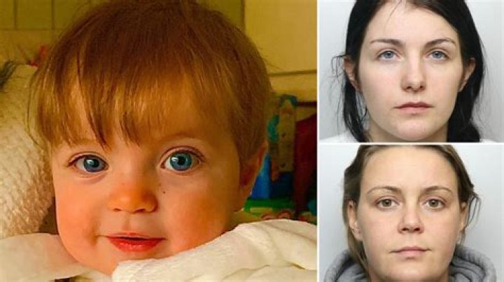 
Star Hobson Murder Trial, Savannah Brockhill & Mum Frankie Smith Still In Jail? 