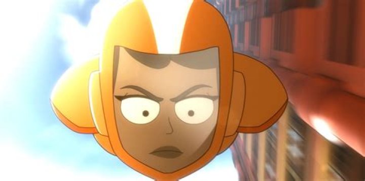 
Star Trek Brings Back Kirk’s Skydiving From J.J. Abrams’ Movie 