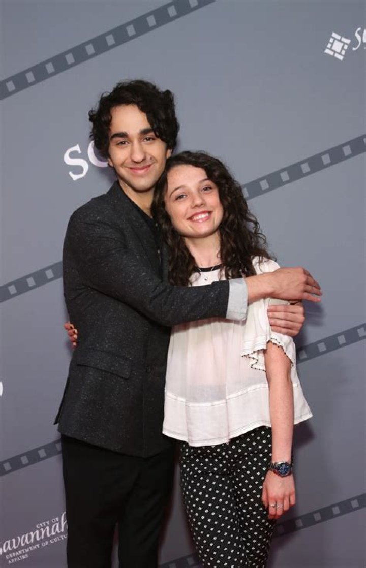 
Stefania Orlando Height, Weight, Net Worth, Age, Birthday, Wikipedia, Who, Nationality, Biography 