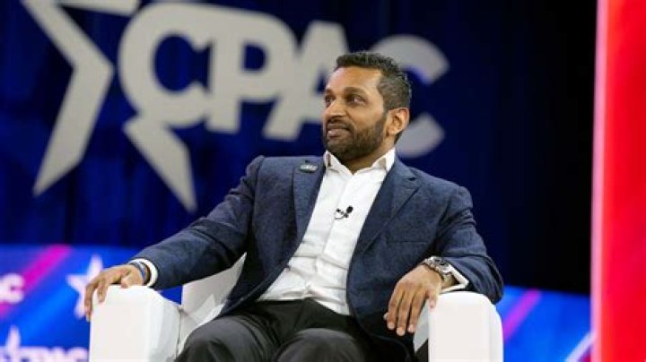 
Stefy Patel Height, Weight, Net Worth, Age, Birthday, Wikipedia, Who, Nationality, Biography 