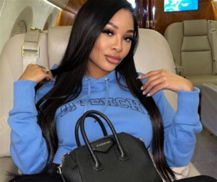 
Stephanie Sibounheuang Height, Weight, Net Worth, Age, Birthday, Wikipedia, Who, Nationality, Biography 