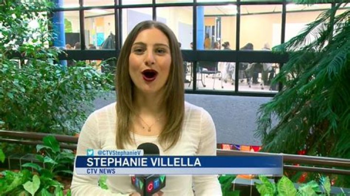 
Stephanie Villella Death News And Case Update – What Happened? Age And Bio 