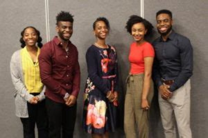 Stephen Darby is Married to Wife: Nancy LePere. 4 Kids