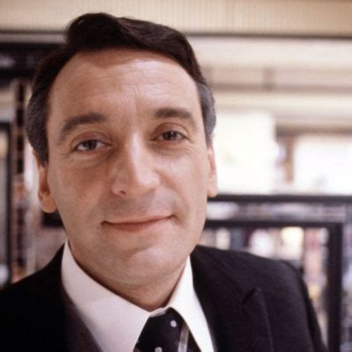 
Stephen Greif Passed Away At The Age Of 78 