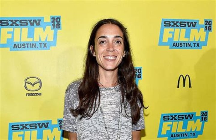 Steve Gleason Height, Weight, Net Worth, Age, Birthday, Wikipedia, Who, Nationality, Biography