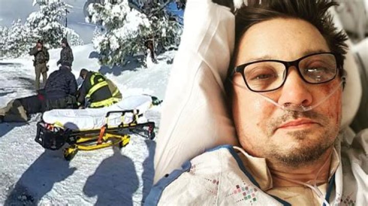 
Steve Lehmeyer Death – Snowmobile Accident – What Happened? 
