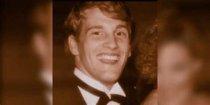 Steve Letourneau Height, Weight, Net Worth, Age, Birthday, Wikipedia, Who, Instagram, Biography