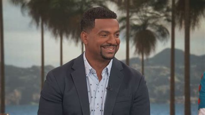 Steve-O Cohost Scott Randolph Has A Comedian Brother Steven Randolph