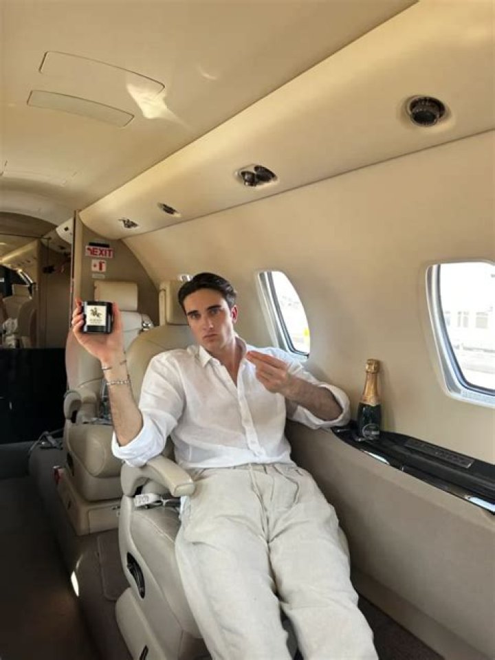 
Steve Yeager Height, Weight, Net Worth, Age, Birthday, Wikipedia, Who, Instagram, Biography 