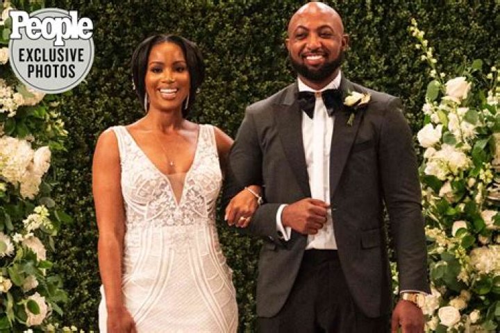 
Steven Tian Wife: Who Is He Married To? 