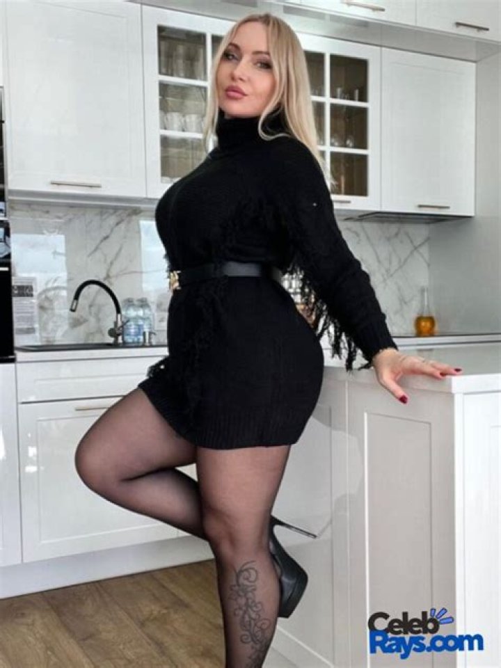 Style By Anna Height, Weight, Net Worth, Age, Birthday, Wikipedia, Who, Instagram, Biography