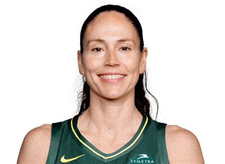 Sue Bird Height, Weight, Net Worth, Age, Birthday, Wikipedia, Who, Nationality, Biography