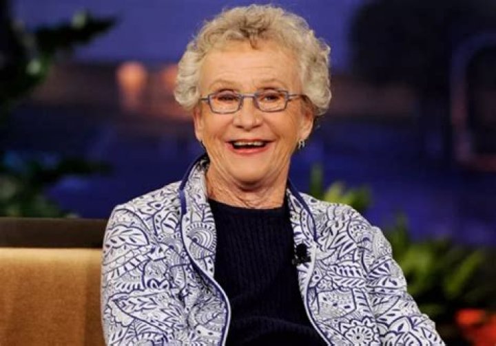 Sue Johanson Obituary: Canadian Sex Educator Sue Johanson’s Death Cause Revealed