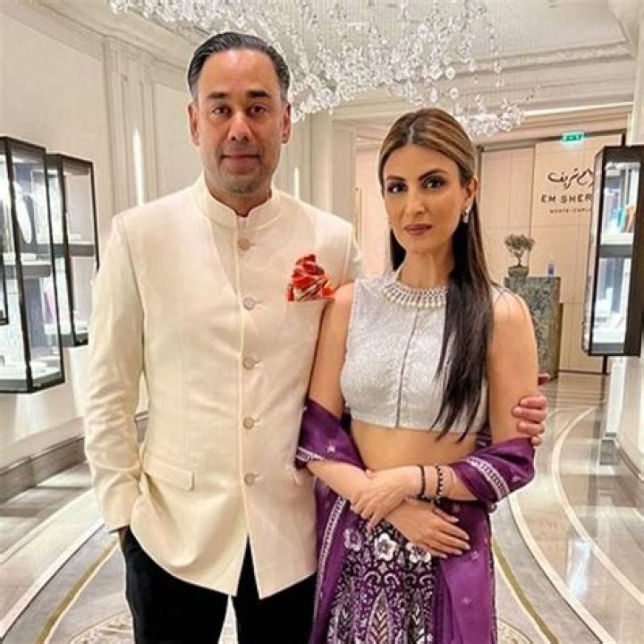 Sumeet Sahni Height, Weight, Net Worth, Age, Birthday, Wikipedia, Who, Instagram, Biography