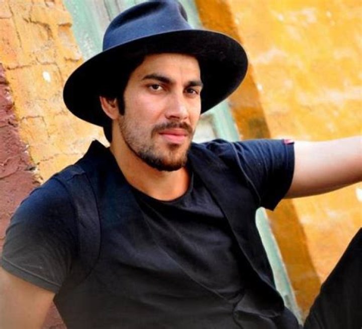 Sunil Kumar Palwal Height, Weight, Net Worth, Age, Birthday, Wikipedia, Who, Instagram, Biography