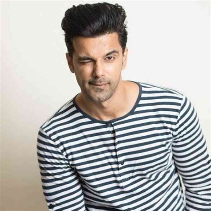 Sunny Sachdeva Height, Weight, Net Worth, Age, Birthday, Wikipedia, Who, Instagram, Biography