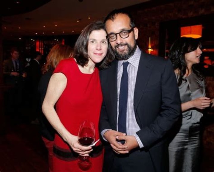 Suroosh Alvi Height, Weight, Net Worth, Age, Birthday, Wikipedia, Who, Instagram, Biography