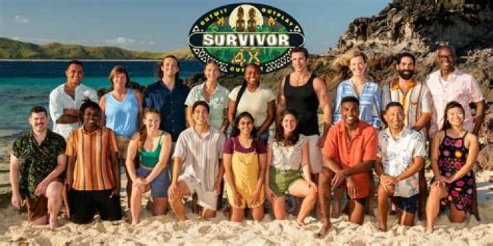 
Survivor Season 43 Elimination: Who Was Eliminated In Episode 2 of Survivor Season 43? 