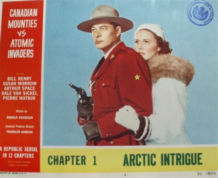 Susan Morrow Cause of Death, How did Susan Morrow Die?