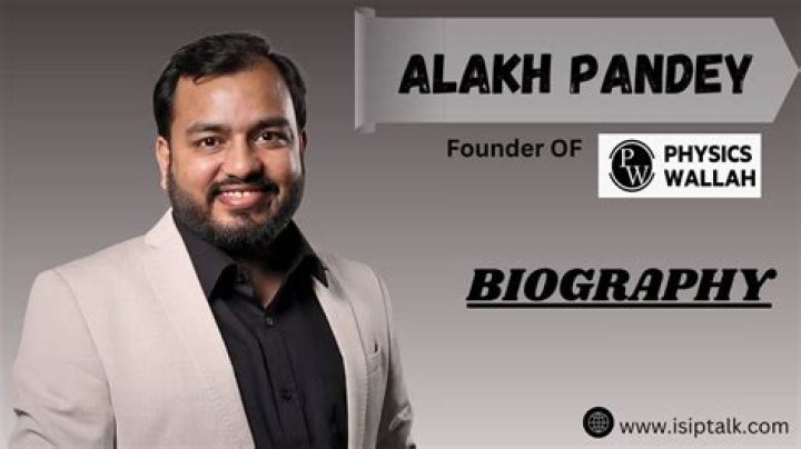 Sushil Pandey Height, Weight, Net Worth, Age, Birthday, Wikipedia, Who, Nationality, Biography