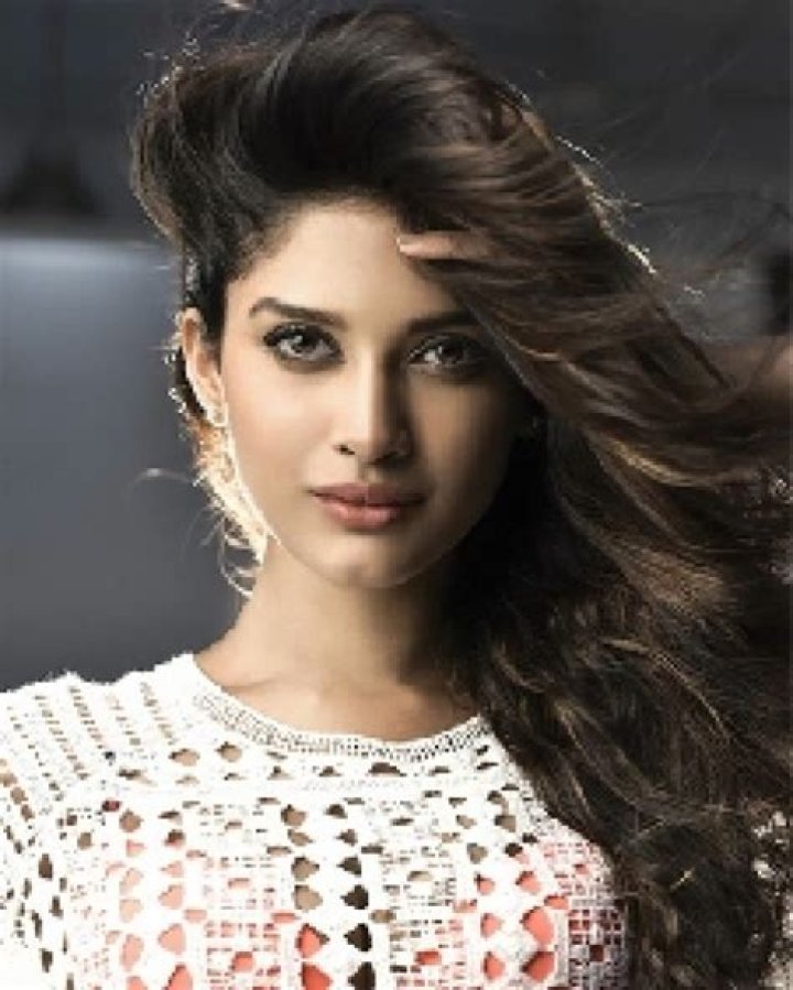 Sushrii Shreya Mishraa Height, Weight, Net Worth, Age, Birthday, Wikipedia, Who, Instagram, Biography