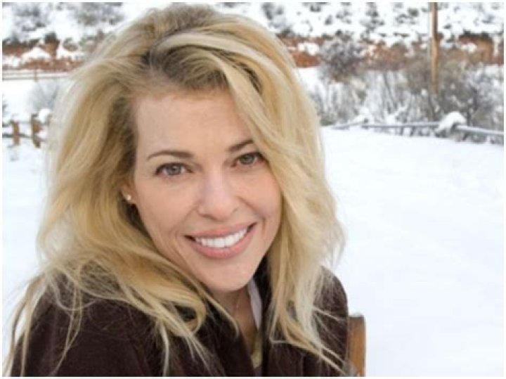 Susie Krabacher Height, Weight, Net Worth, Age, Birthday, Wikipedia, Who, Nationality, Biography