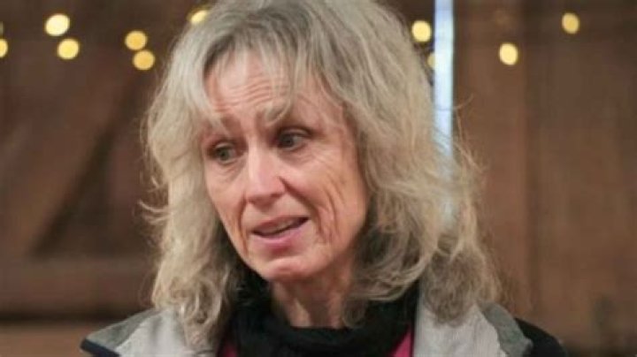 
Suzie Fletcher Age, Birthday, Wikipedia, Who, Nationality, Biography 