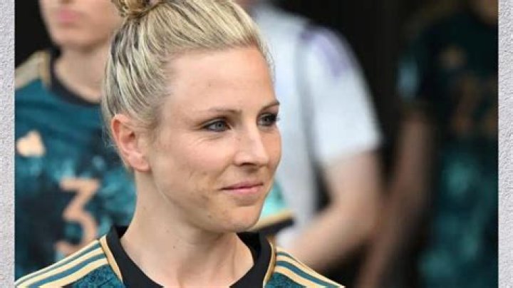 
Svenja Huth Height, Weight, Net Worth, Age, Birthday, Wikipedia, Who, Instagram, Biography 