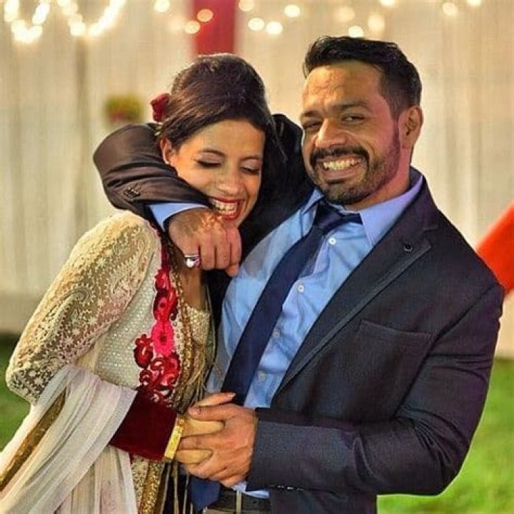 
Swati Bhatia Height, Weight, Net Worth, Age, Birthday, Wikipedia, Who, Nationality, Biography 